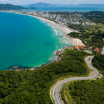 Última chance! Concurso em paraíso de SC oferece até R$ 21 mil. Foto: Divulgação