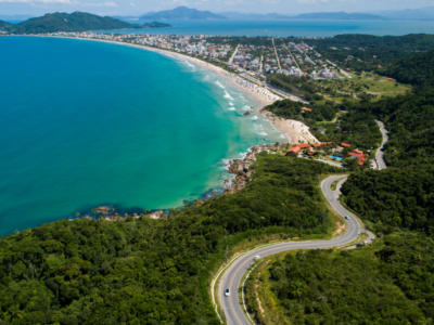 Última chance! Concurso em paraíso de SC oferece até R$ 21 mil. Foto: Divulgação