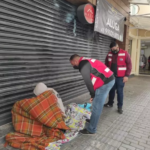 Florianópolis: nova lei permite internação involuntária de pessoas em situação de rua.