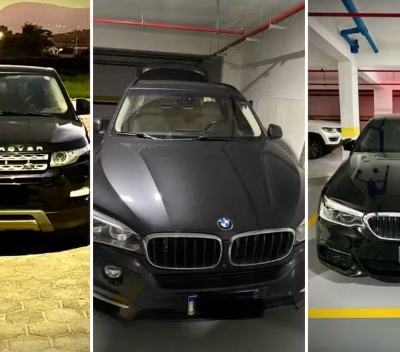 Empresa de SC é investigada por fraude milionária em pagamento de boletos com milhas.