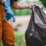 Faça a sua parte! Dia D de combate à dengue em Santa Catarina.