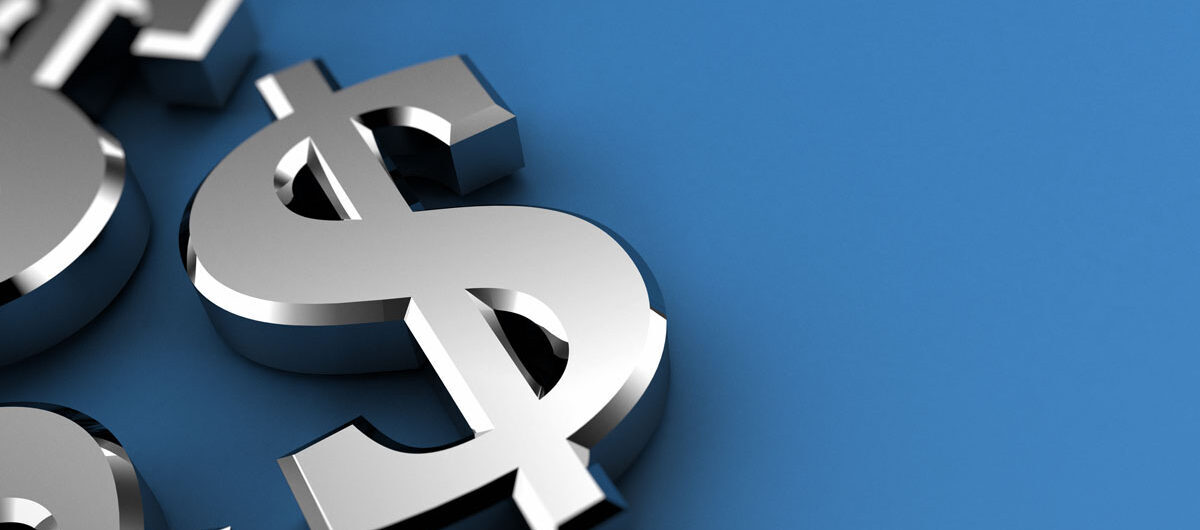Os investimentos devem gerar 9.4 mil novos empregos no estado.