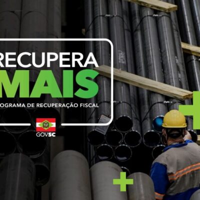 Termina hoje o prazo para regularizar dívidas de ICMS com grande desconto.
