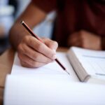 Concurso da Câmara de Vereadores de Chapecó com salários de até R$ 9,7 mil