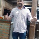 Ministério Público de Lages investiga o vereador Aldori Freitas