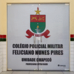 Última Chamada! Sorteio de Vagas para Colégios Militares de SC Tem Inscrições até 5 de Novembro
