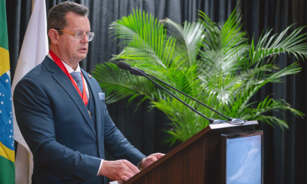 Criminalista alerta: projeto que isenta mulheres vítimas de violência pode incentivar falsas denúncias