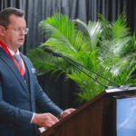 Criminalista alerta: projeto que isenta mulheres vítimas de violência pode incentivar falsas denúncias