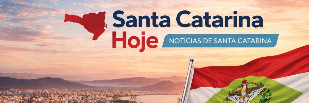 20260325_1641_Image Generation_remix_01kmjtggbxe7tsrtwy1ke8yv0a